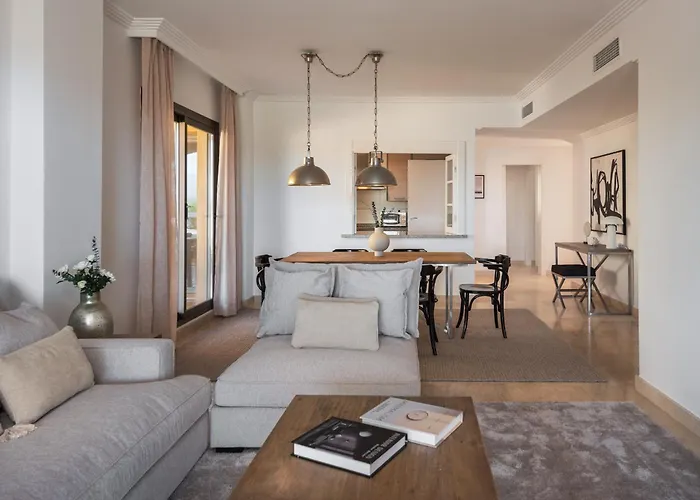 Serene 3-bedroom With Sea And Sunset Views * エステポナ